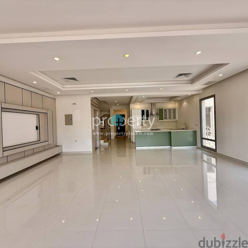 Modern 4 Bedroom Villa for rent in Messila 14