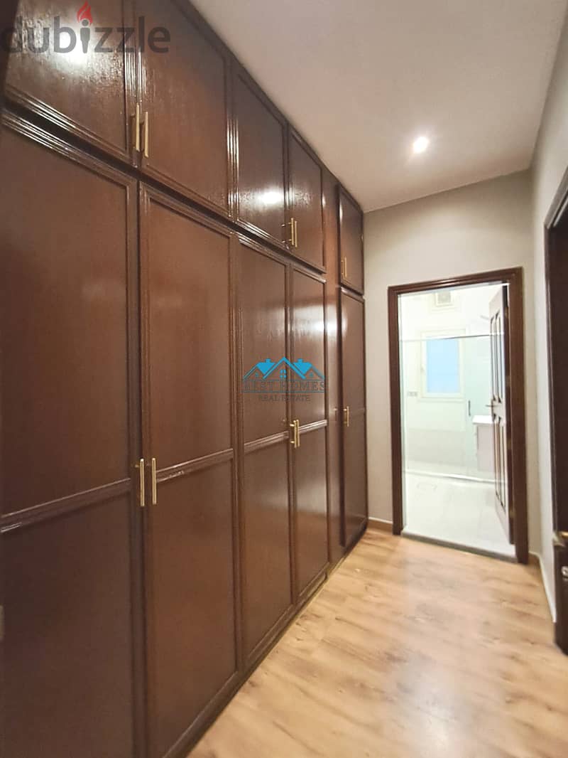 Luxury 6 Bedroom Multi-Level Villa with Swimming Pool in Adan 14