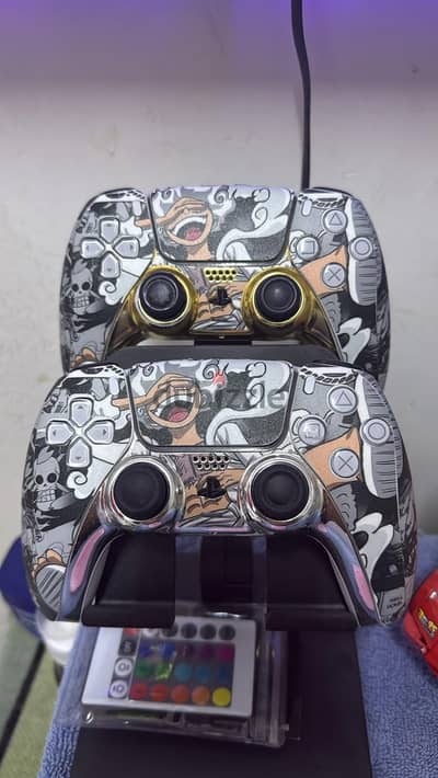 PS 5 Disc Edition