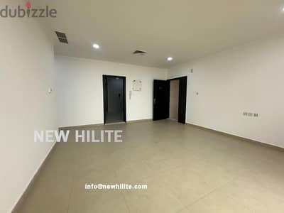 Spacious 3-Bedroom Family Apartment for Rent in Shaab