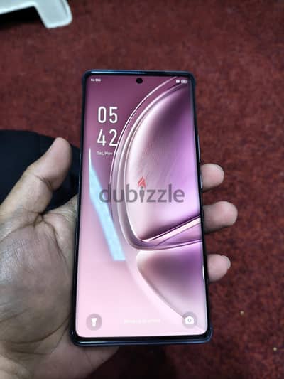 Infinix Zero 40 5g 12/512gb
