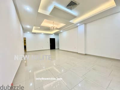 Spacious 6-Bedroom Ground Floor Apartment for Rent in Rumaithya