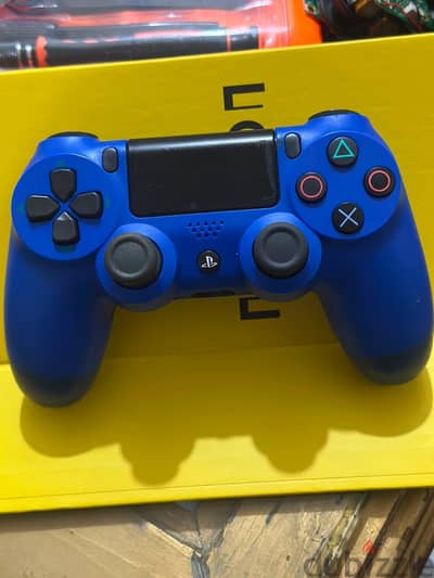 Sony PS4 controller