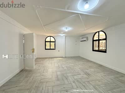 Fully Renovated Five Bedroom House for Rent in Sabah Al-Salem