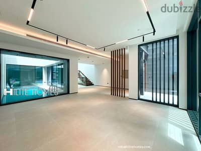 Villa for rent in Daiya,Kuwait