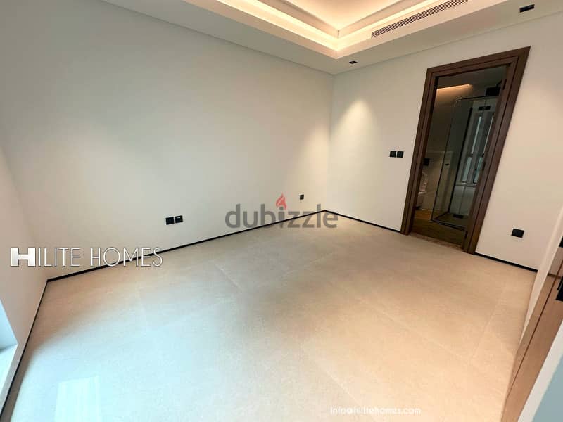 Villa for rent in Daiya,Kuwait 5