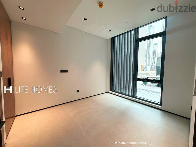 Villa for rent in Daiya,Kuwait 6