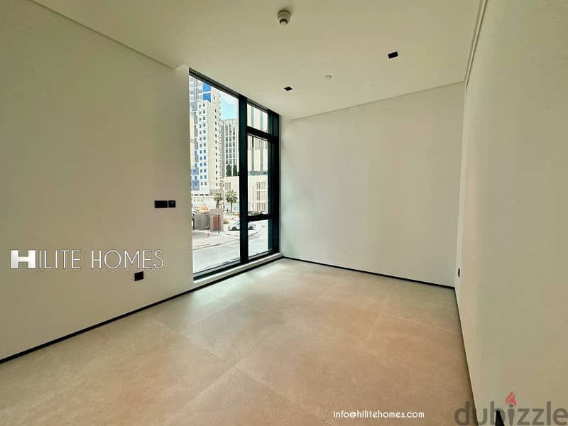 Villa for rent in Daiya,Kuwait 7