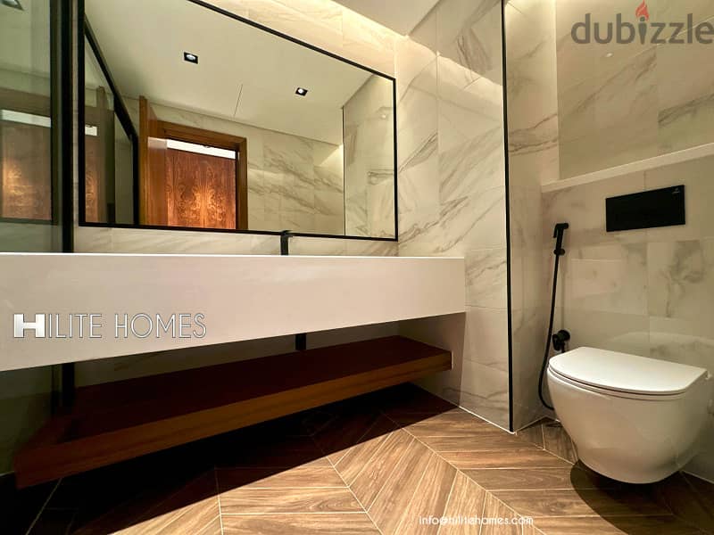 Villa for rent in Daiya,Kuwait 8