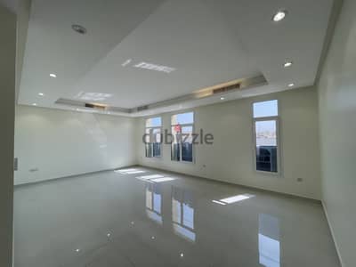 للإيجار دور اليرموك