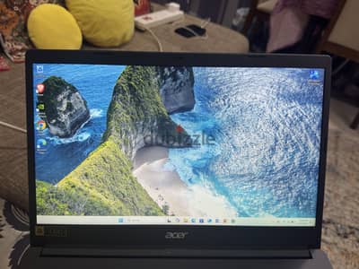 Aspire 3