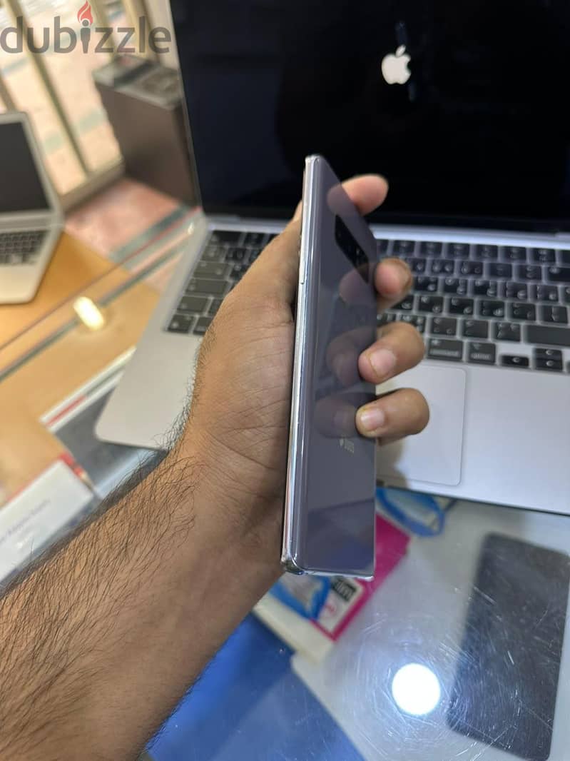 Samsung note 8 touch broken working Avery things 4