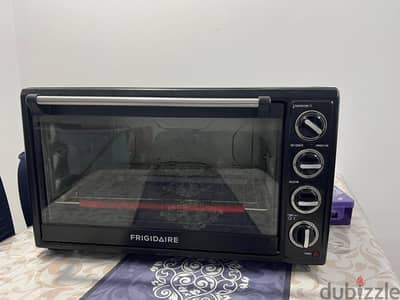 OVEN FOR SALE TEL. 60051584