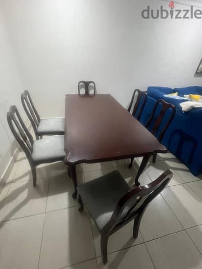 سفره طعام - تليفون 60051584