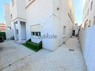 3 Bedroom Villa in Salwa