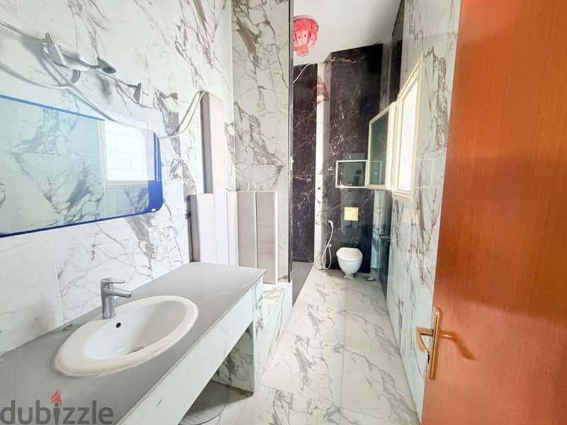 3 Bedroom Villa in Salwa 6