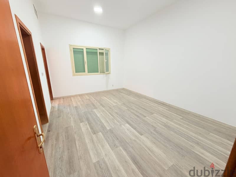 3 Bedroom Villa in Salwa 7