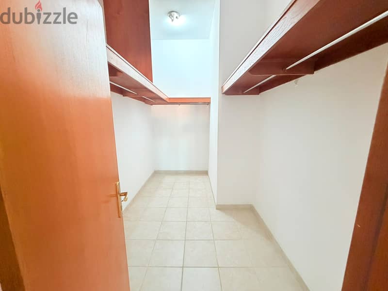 3 Bedroom Villa in Salwa 8