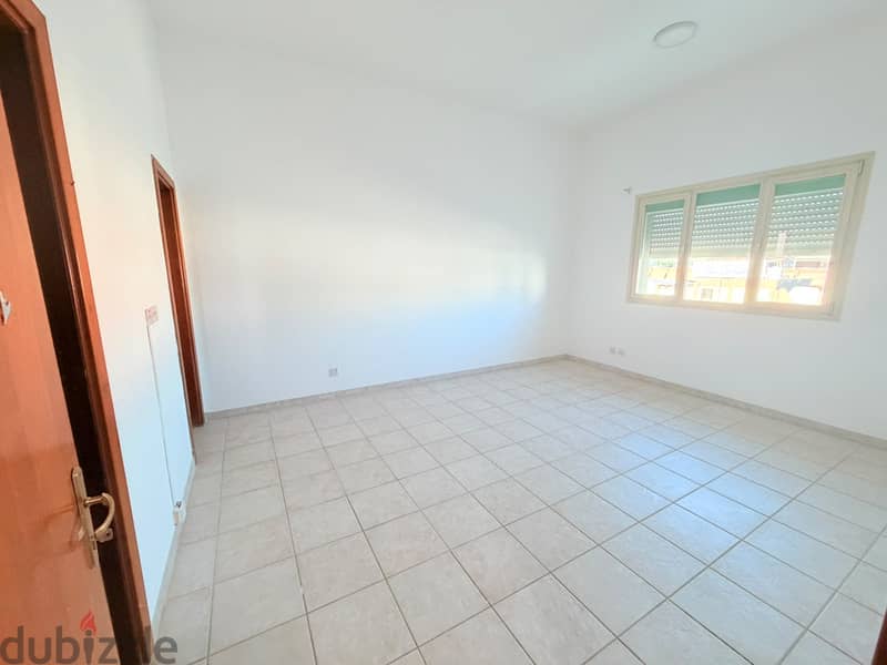 3 Bedroom Villa in Salwa 9