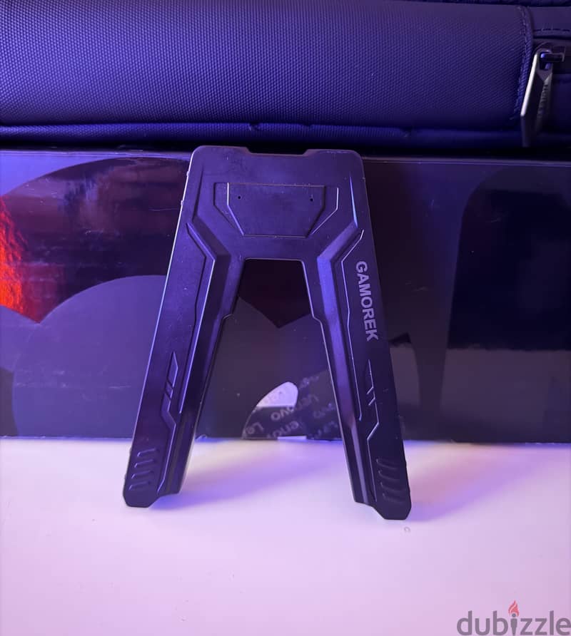 Lenovo Legion Go 2 Z2 extreme 1TB 32GB Ram 1