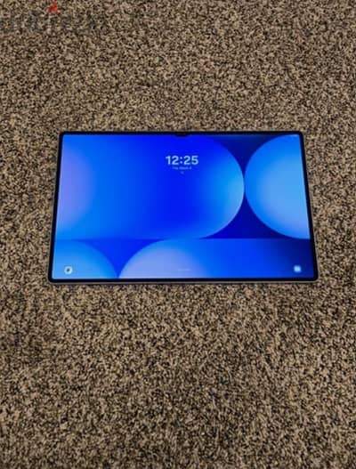 Samsung Galaxy Tab S10 Ultra 256gb