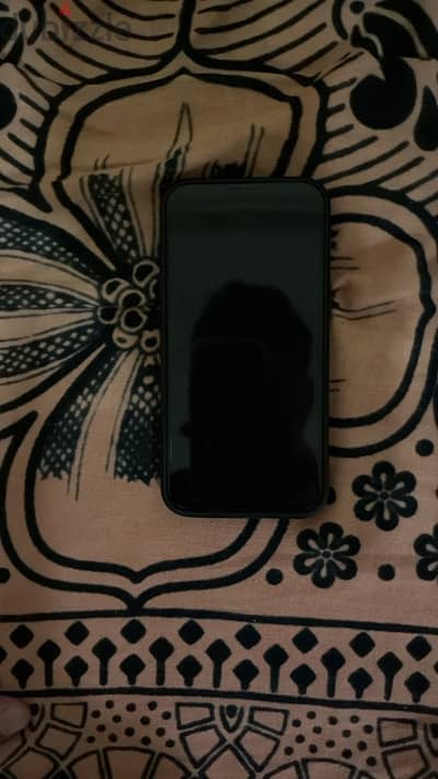 Apple - iPhone 14