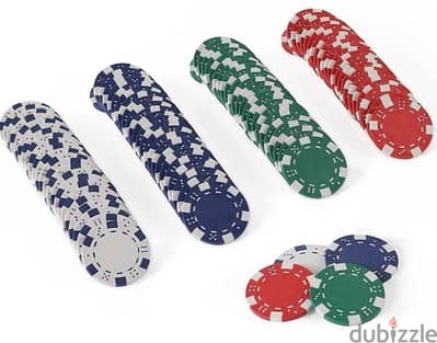 Coins 575nos