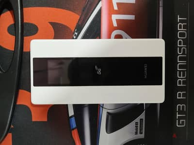 Huawei stc pocket router -stc locked