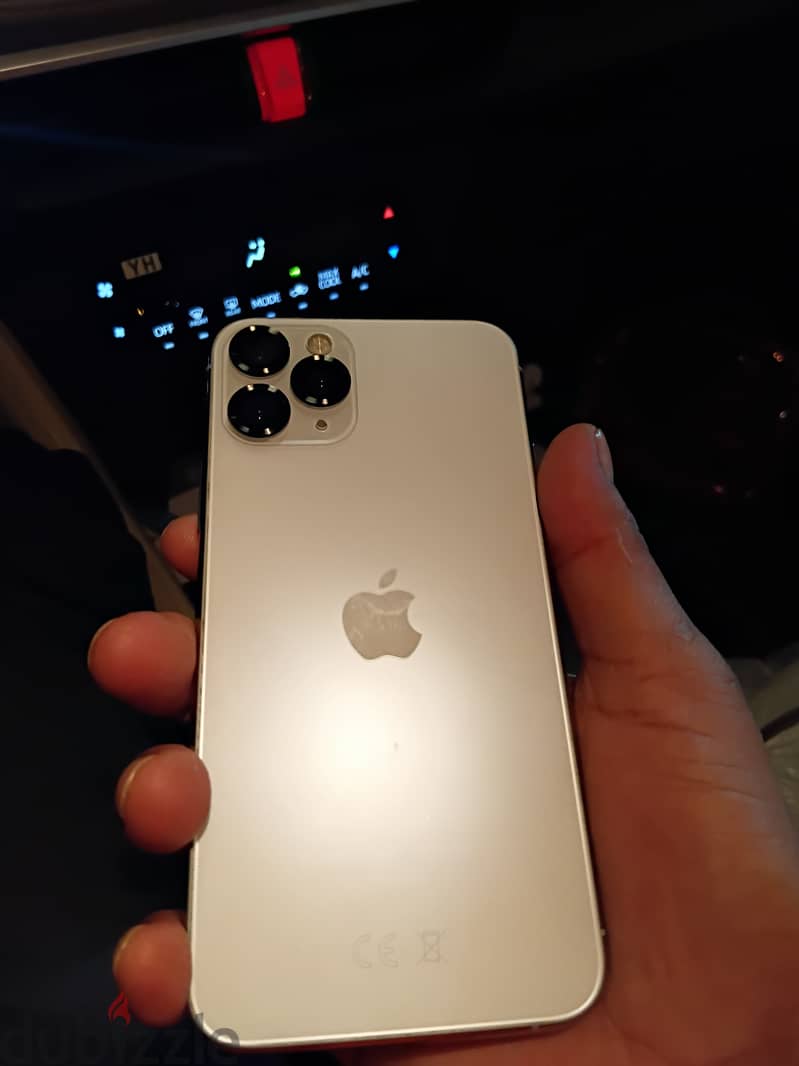 11 pro 1