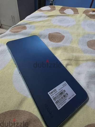 LaVa Benco S1s Non Camera