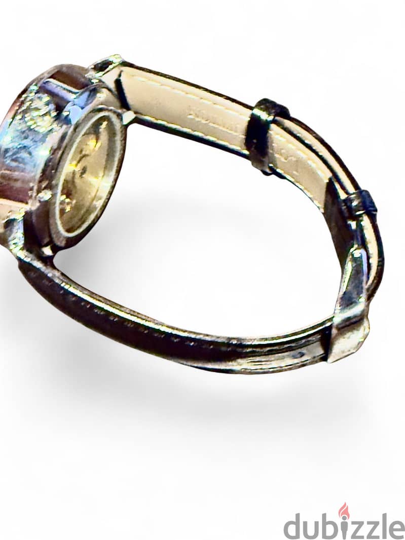 Louis Vuitton Tambour 3