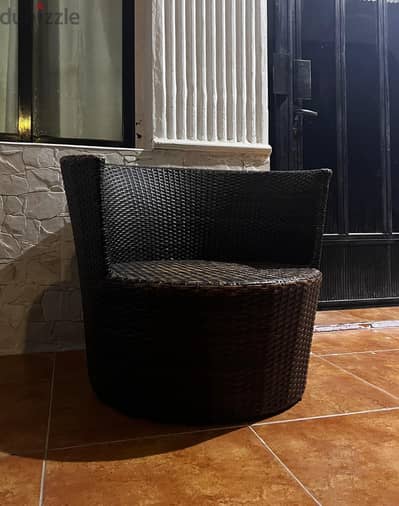 For Sale Good Condition Sofa