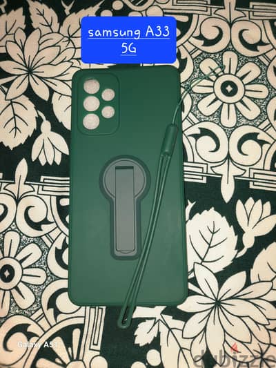mobiles cover