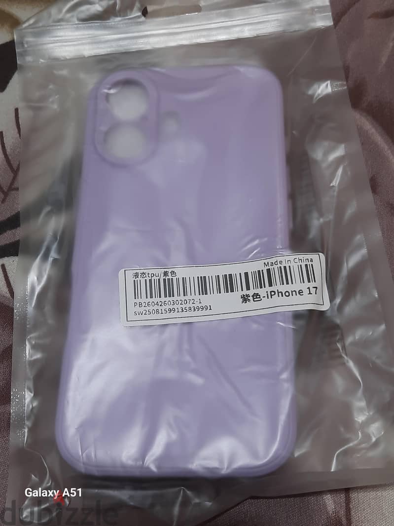 mobiles cover 2