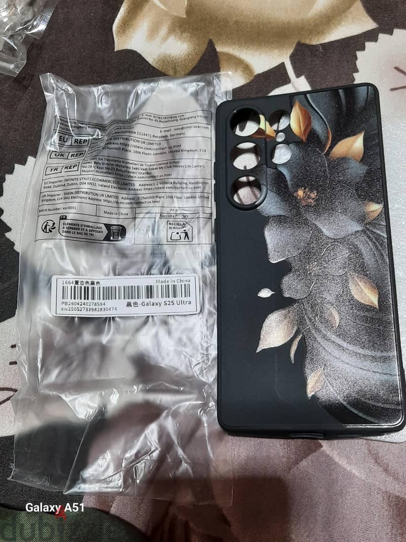 mobiles cover 3