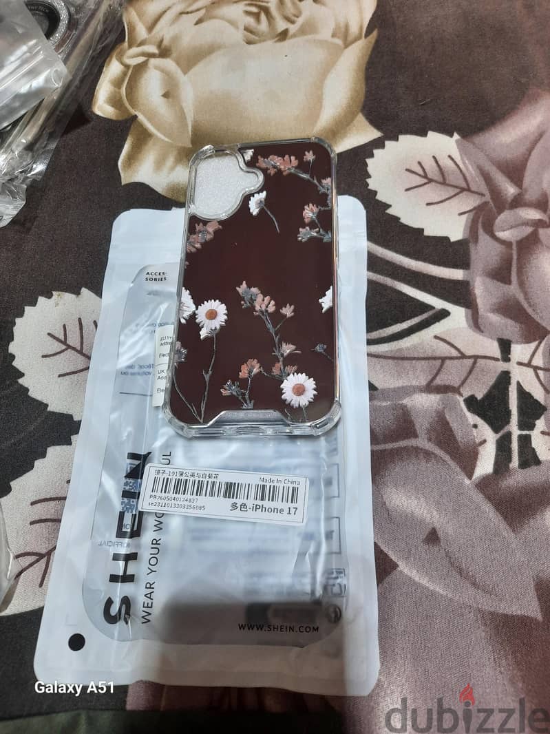 mobiles cover 6
