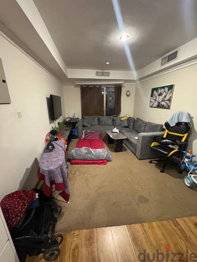 We are selling a variety of good-quality household items at reasonable