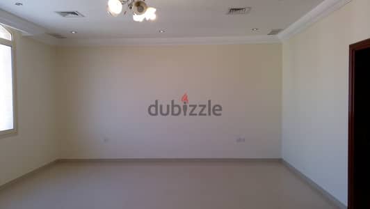Nice 2 bedroom apt(villa) in abu halifa