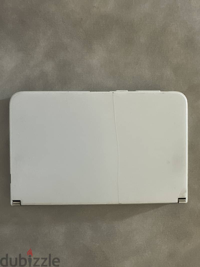 Microsoft Surface Duo 1