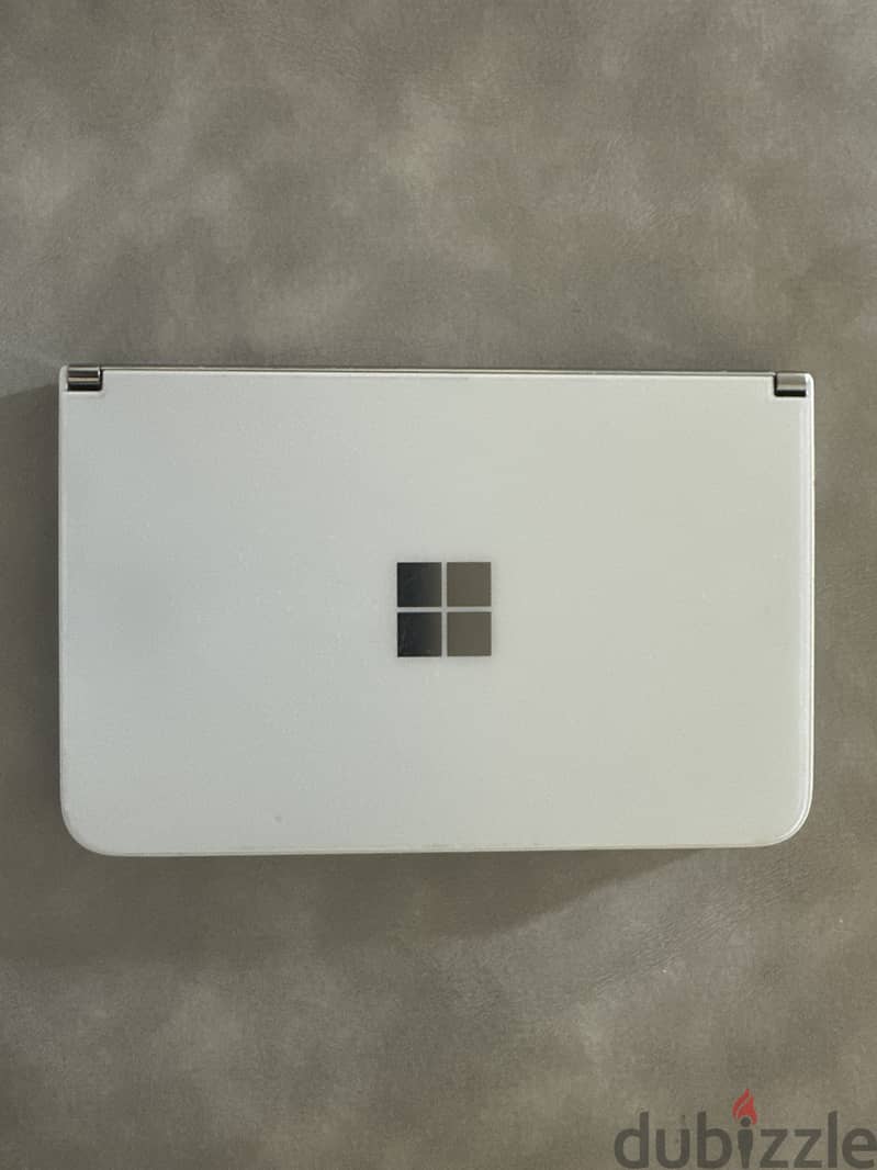 Microsoft Surface Duo 2