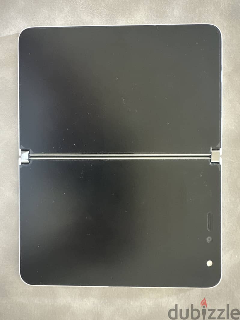Microsoft Surface Duo 5