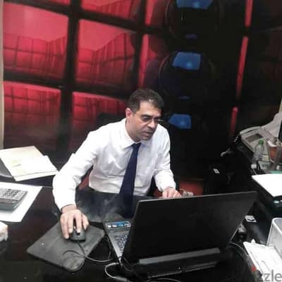 دكتور قانون
