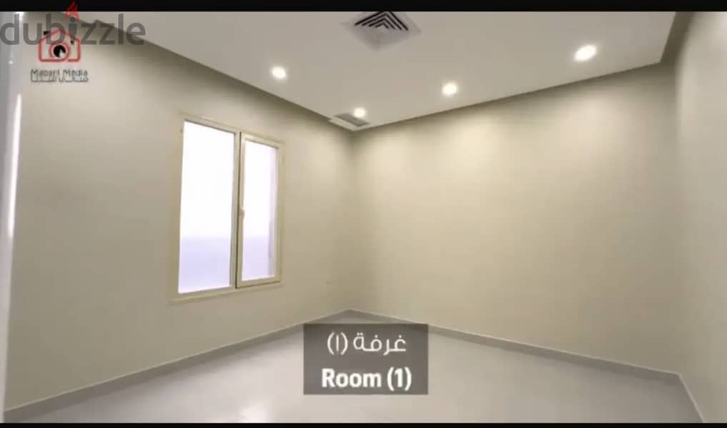 للإيجار شقة في الفنيطيس 2