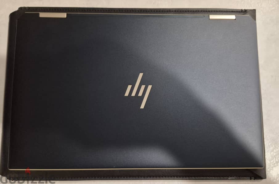 HP Spectre x360 13" Convertible PC MINT Condition with Original Box 4