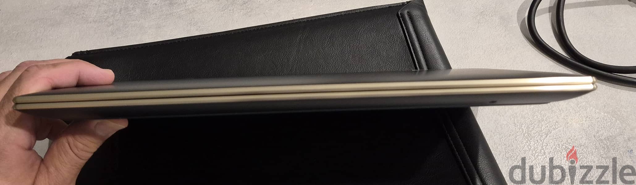 HP Spectre x360 13" Convertible PC MINT Condition with Original Box 6