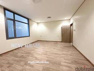 FOUR MASTER BEDROOM FLOOR FOR RENT IN QORTUBA