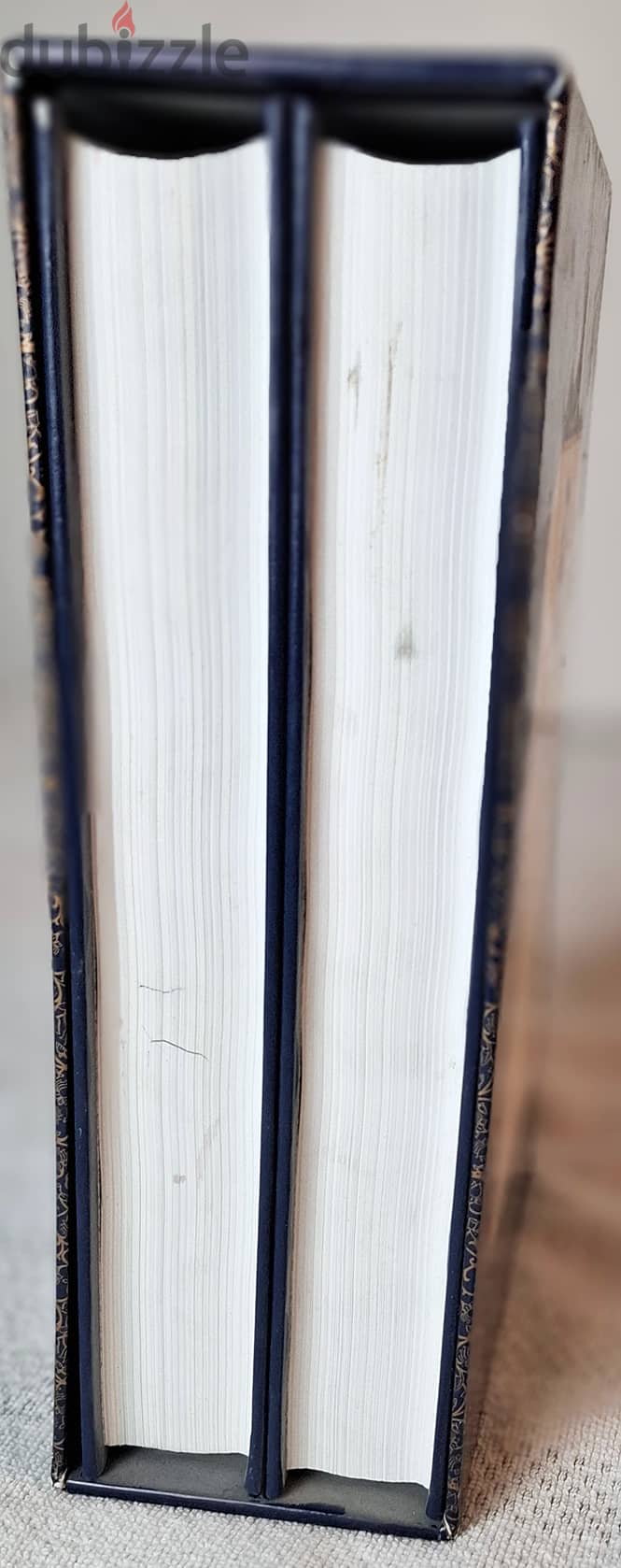 Bhagavad Gita - Self Realization Fellowship- Hardover, Great Condition 3