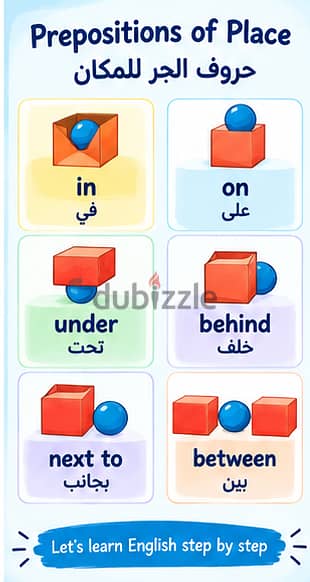 Experienced English Teacher | Helping Beginners & Grade 1–6 Pupils. 2