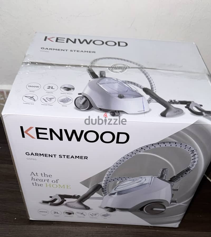 brand new 1