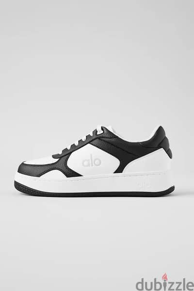 ALO Trail Unisex